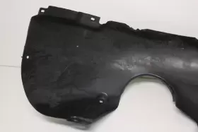 5G0805969P VOLKSWAGEN Front Left Upper Wheel Liner Splash Gti #3