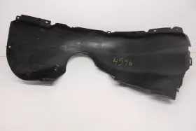 5G0805969P VOLKSWAGEN Front Left Upper Wheel Liner Splash Gti