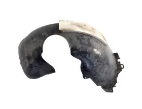 5G0805970G VOLKSWAGEN Fender Liner Wheel Housing Cover Front