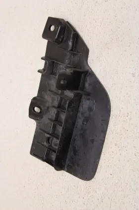 5G0854857 VOLKSWAGEN Rear Left Wheel Water Deflector Gti MK7 #2