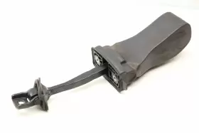 5G4839249A VOLKSWAGEN Rear Door Check Rod Vw Golf #2