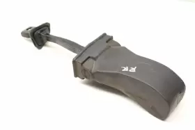 5G4839249A VOLKSWAGEN Rear Door Check Rod Vw Golf