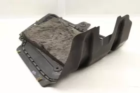 5G9825205D VOLKSWAGEN Sportwagen Rear Right Underbody Shield #3