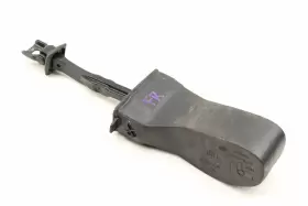 5GM837249 VOLKSWAGEN Front Door Check Rod Vw Golf #2