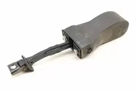 5GM837249 VOLKSWAGEN Front Door Check Rod Vw Golf