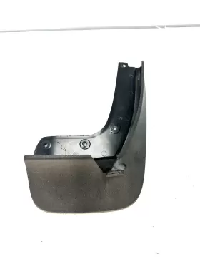 5GV075105A VOLKSWAGEN Rear Mud Flaps Gti Vw Golf #2