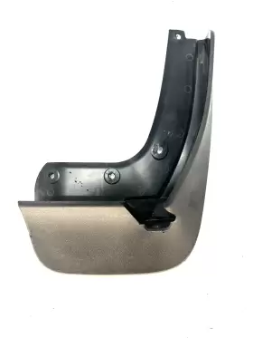 5GV075105A VOLKSWAGEN Rear Mud Flaps Gti Vw Golf #3