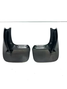 5GV075105A VOLKSWAGEN Rear Mud Flaps Gti Vw Golf
