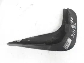 5K0-075-105 VOLKSWAGEN Rear Driver Mud Guard Splash Golf #2