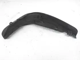 5K0-075-105 VOLKSWAGEN Rear Driver Mud Guard Splash Golf #3
