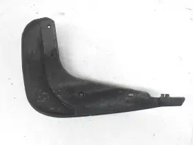 5K0-075-105 VOLKSWAGEN Rear Driver Mud Guard Splash Golf