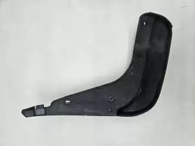5K0-075-111 VOLKSWAGEN Front Splash Guards Mud Flap Vw Jetta #3