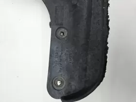 5K0-075-111 VOLKSWAGEN Front Splash Guards Mud Flap Vw Jetta