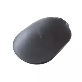 5K0-805-413-A VOLKSWAGEN Hole Cover