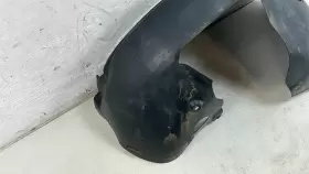 5K0805978 VOLKSWAGEN Front Right Wheel Liner Splash Shield Vw #2