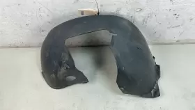5K0805978 VOLKSWAGEN Front Right Wheel Liner Splash Shield Vw