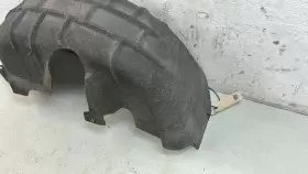 5K0810971C VOLKSWAGEN Rear Left Wheel Liner Splash Shield Gti #3