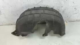 5K0810971C VOLKSWAGEN Rear Left Wheel Liner Splash Shield Gti