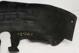 5K0810972C VOLKSWAGEN Rear Right Wheel Liner Splash Shield Vw #2
