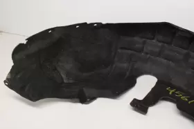 5K0810972C VOLKSWAGEN Rear Right Wheel Liner Splash Shield Vw #3