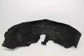 5K0810972C VOLKSWAGEN Rear Right Wheel Liner Splash Shield Vw