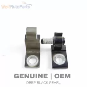 5N0831402A VOLKSWAGEN Right Door Hinge Vw Tiguan