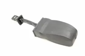 5N0837249A VOLKSWAGEN Front Door Check Rod Vw Tiguan #2