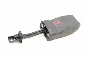 5N0837249A VOLKSWAGEN Front Door Check Rod Vw Tiguan