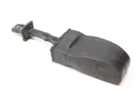 5N0837267 VOLKSWAGEN Front Door Check Rod Vw Beetle #2