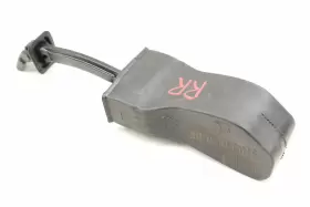 5N0839249A VOLKSWAGEN Rear Door Check Rod Vw Tiguan #2