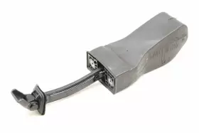 5N0839249A VOLKSWAGEN Rear Door Check Rod Vw Tiguan