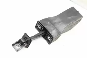 5N0839267 VOLKSWAGEN Rear Door Check Rod Vw Tiguan #2