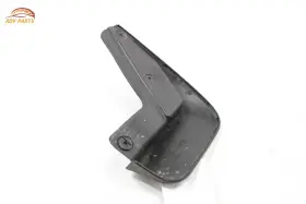 5NA075111 VOLKSWAGEN Front Left Fender Mud Flap Guard Splash #2