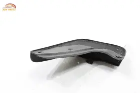 5NA075111 VOLKSWAGEN Front Left Fender Mud Flap Guard Splash #3