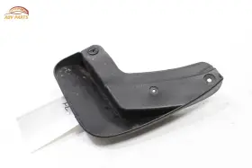 5NA075111 VOLKSWAGEN Front Left Fender Mud Flap Guard Splash