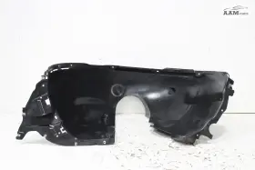 5NA805911AE VOLKSWAGEN Front Left Driver Fender Liner Splash #2