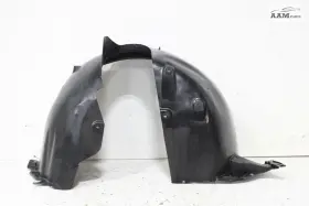 5NA805911AE VOLKSWAGEN Front Left Driver Fender Liner Splash #3