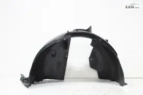 5NA805911AE VOLKSWAGEN Front Left Driver Fender Liner Splash