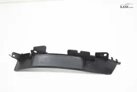 5NA805945D VOLKSWAGEN Front Left Driver Fender Splash Shield #3