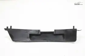 5NA805945D VOLKSWAGEN Front Left Driver Fender Splash Shield
