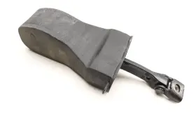 5NA837249 VOLKSWAGEN Front Door Check Rod Vw Tiguan #2