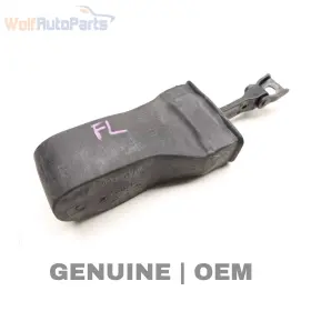 5NA837249 VOLKSWAGEN Front Door Check Rod Vw Tiguan