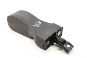 5NA839249 VOLKSWAGEN Rear Door Check Rod Vw Tiguan #2