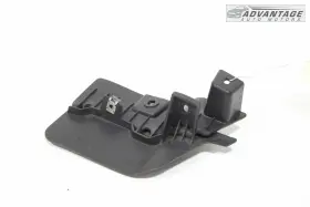 5NA854855B VOLKSWAGEN Rear Left Mud Flap Guard Splash Shield