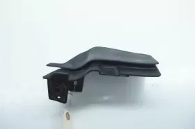 5NA854856 VOLKSWAGEN Right Rear Mud Flap Splash Shield Tiguan #3