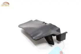 5NA854856B VOLKSWAGEN Rear Right Mud Flap Guard Splash Shield #2
