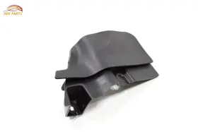 5NA854856B VOLKSWAGEN Rear Right Mud Flap Guard Splash Shield #3