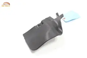 5NA854856B VOLKSWAGEN Rear Right Mud Flap Guard Splash Shield