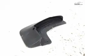 5NL075101 VOLKSWAGEN Rear Left Guard Splash Shield Mud Flap #2