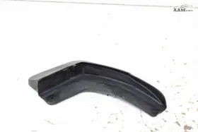 5NL075101 VOLKSWAGEN Rear Left Guard Splash Shield Mud Flap #3